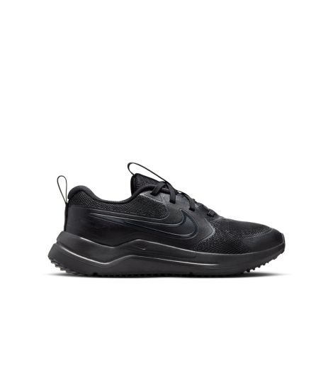 Nike Mystic Fly Kid's Shoes