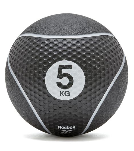 Reebok Medicine Ball - 5Kg