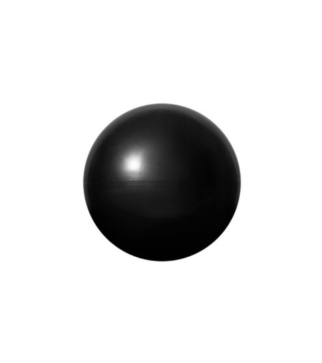 Casall Exercise Ball 18Cm 1Kg