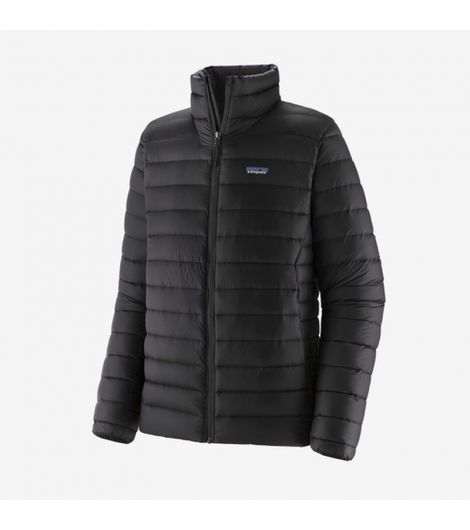 Patagonia Men's Down Sweater