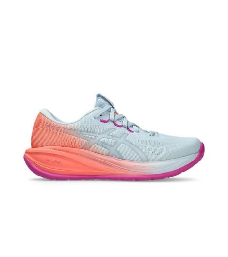 Asics Gel-Cumulus 28 Women's Running Shoes