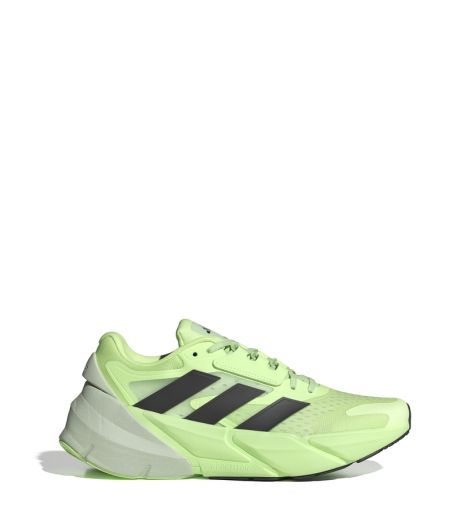 Adidas Men's Adistar 2.0 Shoes