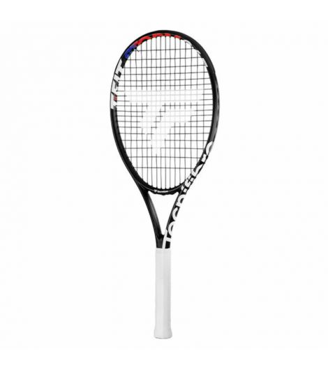 Tecnifibre Tfit 265 Storm 2023 Tennis Racket