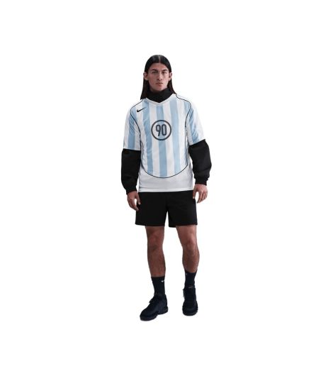 Nike Total 90 Men's Dri-Fit Soccer Jersey