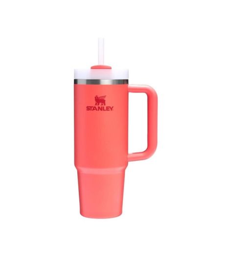 Stanley The Quencher H2.0 FlowState™ Tumbler | 0.8L/30oz