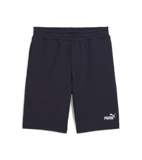 Puma Essentials No. 1 Logo 10