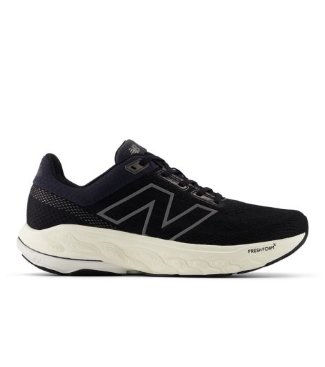 New Balance Men's Fresh Foam X 860V14 Shoes