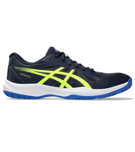 Asics Men's Upcourt 6 Shoes