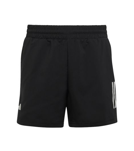 Adidas B Club 3S Kid's Shorts