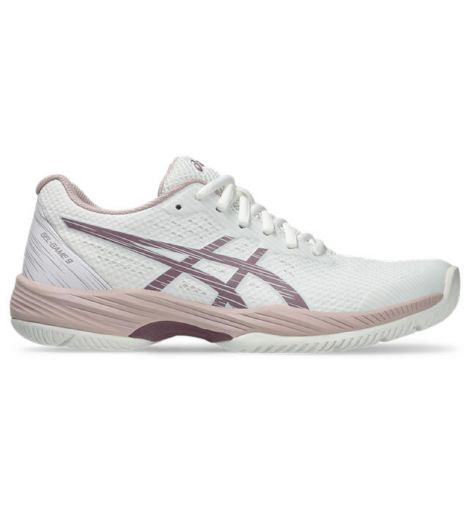 Asics Women's Gel-Game 9 Shoes