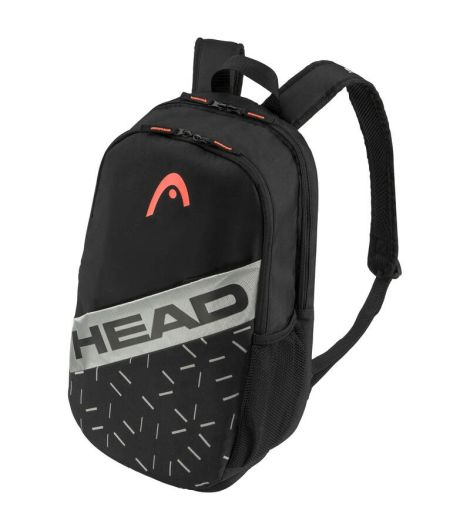 Head Team Backpack 21L