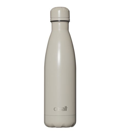 Casall Eco Cold Bottle 0.5L