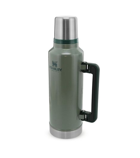 Stanley Classic Legendary Bottle | 1.9L