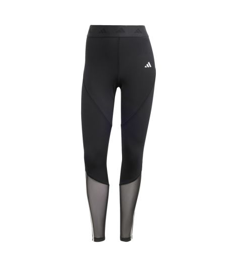 Adidas Women's Hyperglam Full-Length Leggings