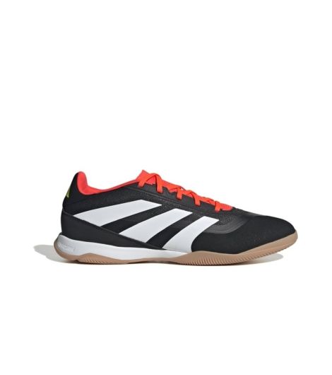 Predator League Indoor Men's Football Shoes