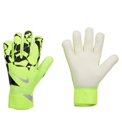 Nike Football Goal Keeper Match - Ho24