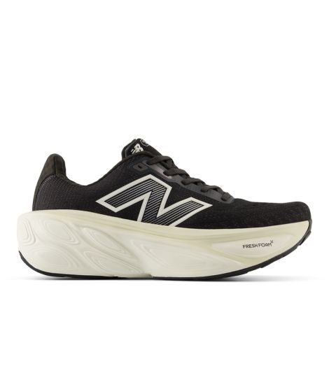 New Balance Men's Fresh Foam X More V5 Shoes