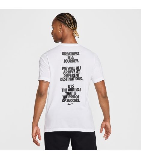 Nike Verbiage Men's Tshirt