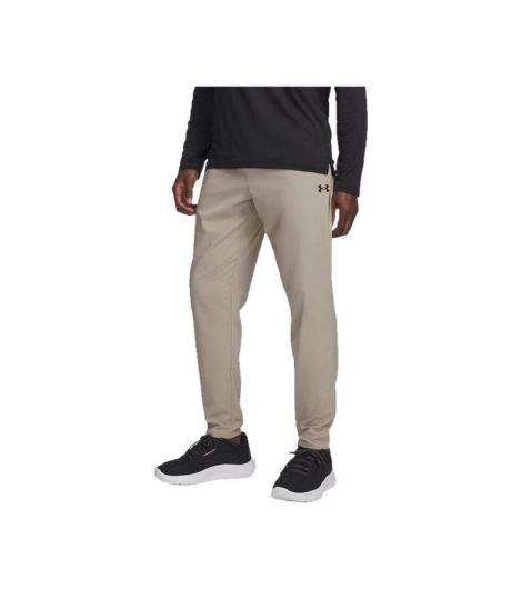 Under Armour Vanish Training Pants