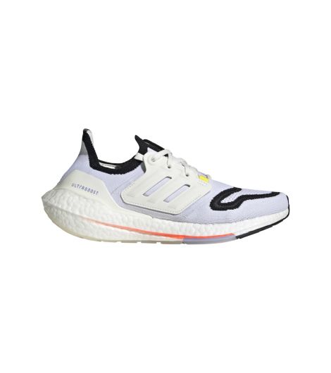 Online Shopping Kuwait | Adidas, Reebok, Nike, Puma & More | Free ...