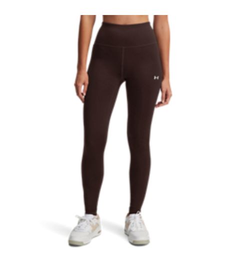 Under Armour Women's Ua Motion Leggings