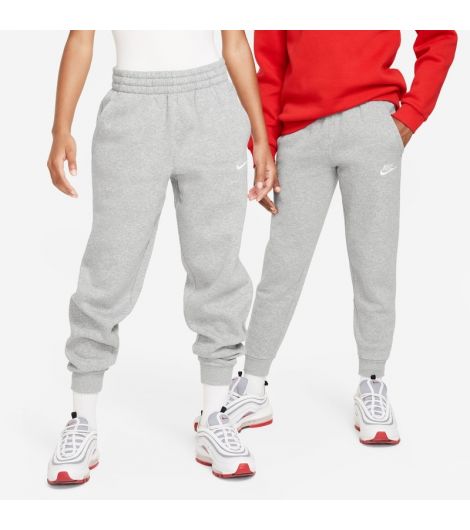 Nike Sportswear Club Fleece Kid's Joggers