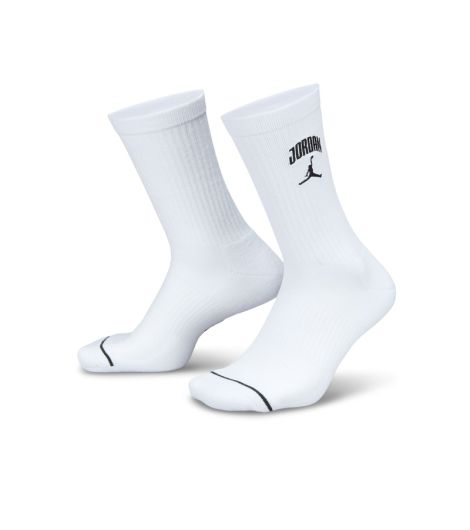 Jordan Ed Ply Crw 1Pr - Socks