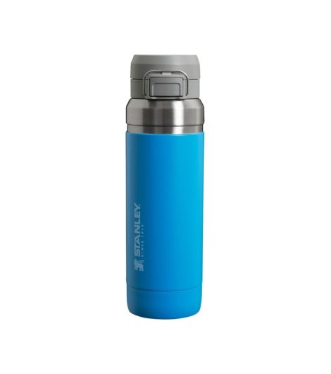 Stanley Go Quick Flip Water Bottle | 1.06L