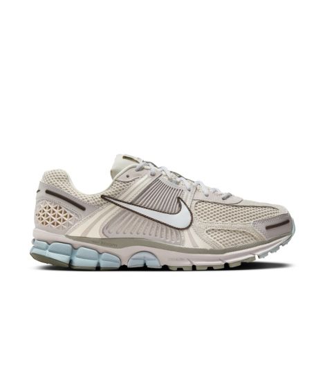 Nike Kuwait | Nike Shoes For Men | Best Deals | Quick Delivery