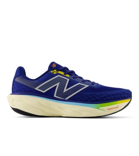 New Balance Men's Fresh Foam X 1080 V14 Shoes