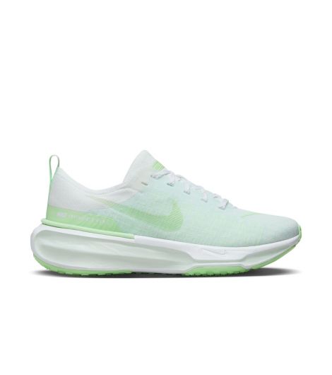 Nike Invincible 3 Women's Road Running Shoes