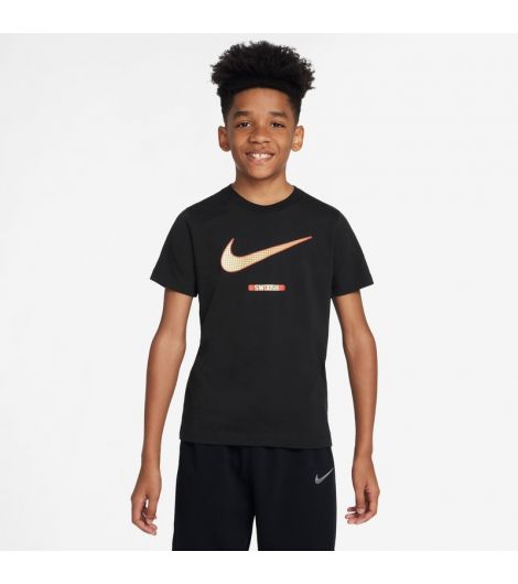 Nike Kid's Nsw Tee