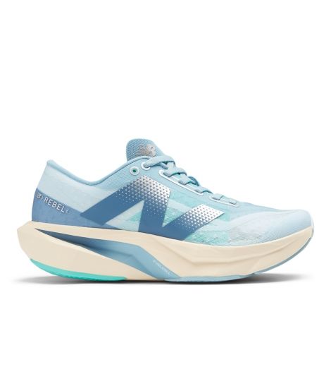 New Balance Women's Rebel Shoes