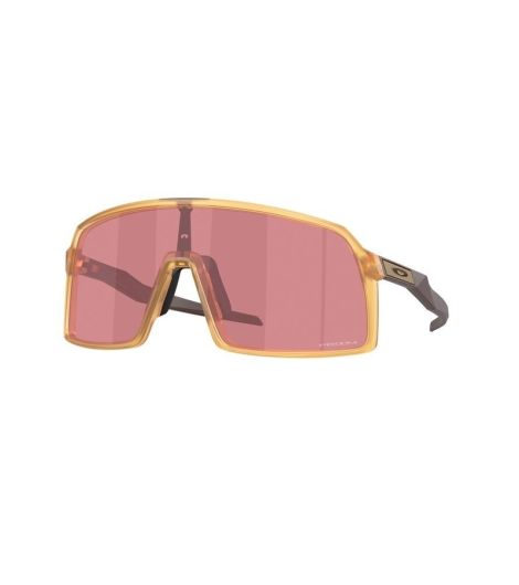 Oakley Men's Sutro Sunglasses