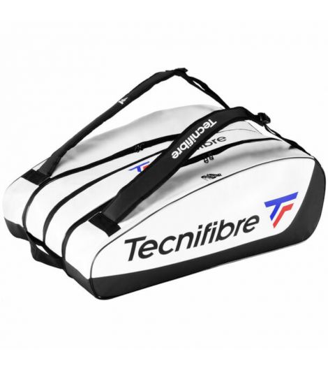 Tecnifibre Tour Endurance 15 Pack Tennis Bag