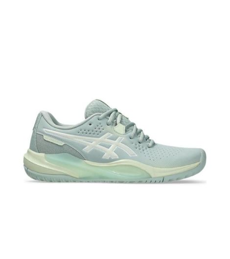 Asics Gel-Challenger 15 Women's Shoes