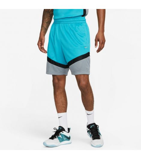 Nike Icon Men's Dri-FIT 8