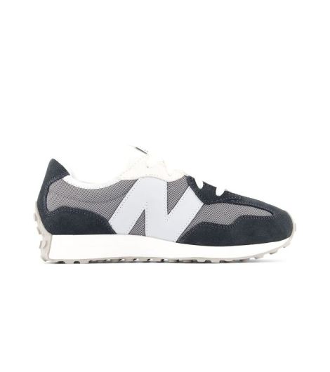 حذاء 327 من New Balance – للأطفال