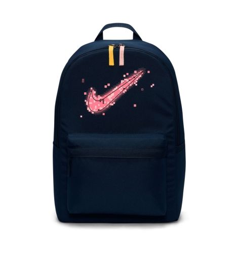 Nike Kylian Mbappé Backpack