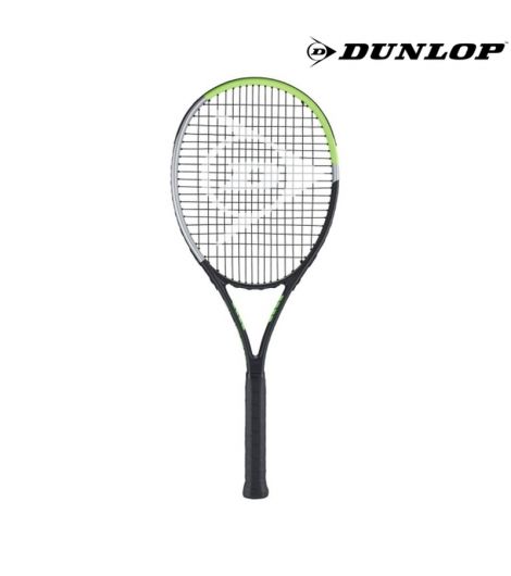 Dunlop Tristorm Elite 270 G3 Tennis Racket