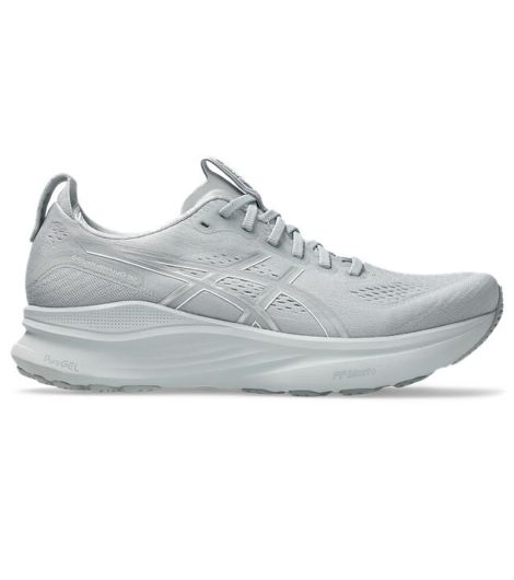 Asics Gel-Kayano 32 Men's Running Shoes