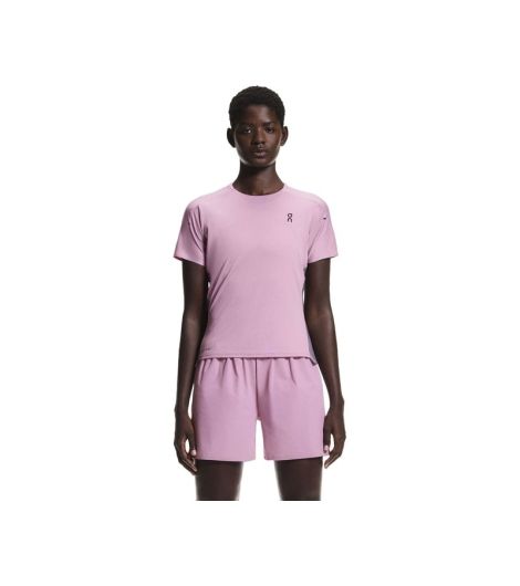 On Women's Performance-T