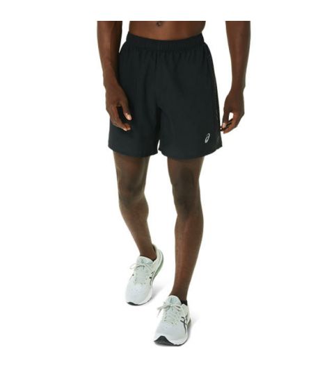 Asics Icon Short Men's Short
