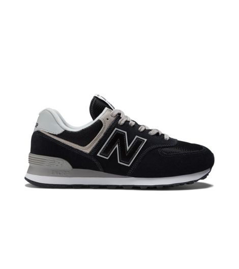 New Balance Men's 574 Shoes