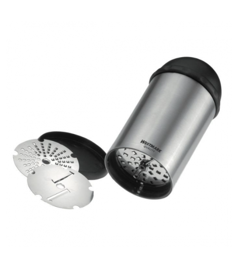 Westmark Cheese Grater Technicus