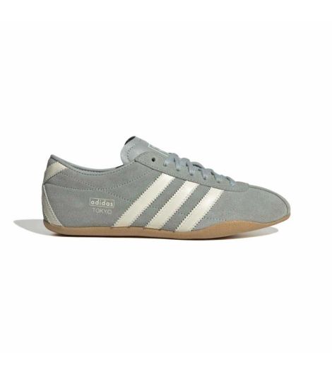 Adidas Tokyo Women's Shoes
