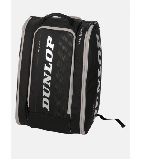 Dunlop Paletero Pro Series Bag