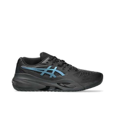 Asics Gel-Resolution™ X Night Energy Men's Shoes
