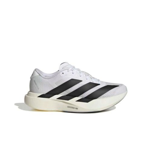 Adidas Adizero Evo Sl Unisex Kid's Shoes