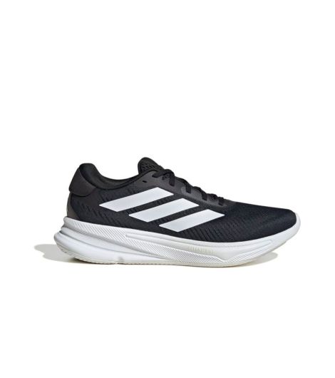 Adidas Supernova Ease Men's Shoes